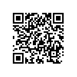 M83723-77R22196 QRCode