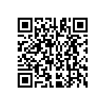 M83723-77R22196_64 QRCode