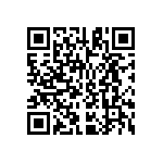 M83723-77R22198-LC QRCode