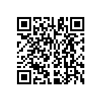 M83723-77R22199-LC QRCode