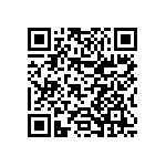 M83723-77R22199 QRCode