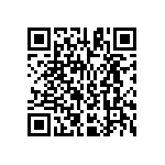 M83723-77R22556-LC QRCode