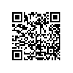 M83723-77R22557-LC QRCode