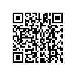M83723-77R22557_64 QRCode