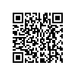 M83723-77R22558-LC QRCode