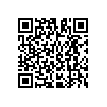 M83723-77R2255N QRCode
