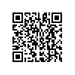 M83723-77R24196-LC QRCode