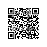 M83723-77R24196 QRCode