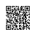 M83723-77R24197-LC QRCode