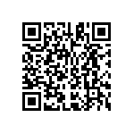 M83723-77R24198-LC QRCode