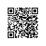 M83723-77R24198 QRCode