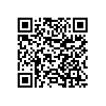 M83723-77R24199 QRCode