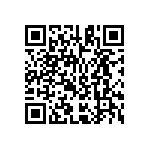 M83723-77R2419N-LC QRCode