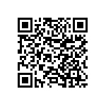 M83723-77R2419N QRCode