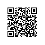 M83723-77R2419Y QRCode
