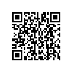 M83723-77R24436_64 QRCode