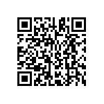 M83723-77R24437-LC QRCode