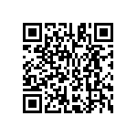 M83723-77R24438-LC QRCode