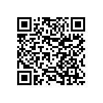 M83723-77R24438 QRCode