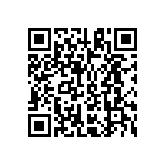 M83723-77R24438_64 QRCode