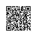 M83723-77R24439-LC QRCode