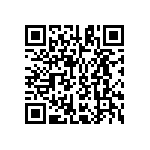 M83723-77R24439_64 QRCode