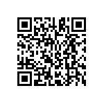 M83723-77R2443N-LC QRCode
