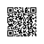 M83723-77R2443Y_64 QRCode