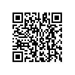 M83723-77R24576-LC QRCode