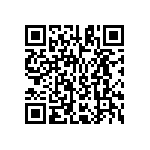 M83723-77R24577-LC QRCode