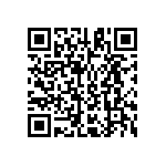 M83723-77R24577_64 QRCode