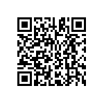 M83723-77R24578-LC QRCode