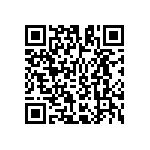 M83723-77R24578 QRCode