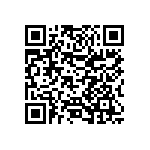 M83723-77R24579 QRCode