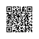 M83723-77R2457Y_64 QRCode