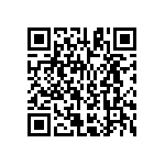 M83723-77R24617-LC QRCode