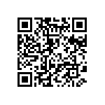 M83723-77R24617_64 QRCode