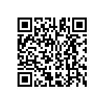 M83723-77R24618-LC QRCode