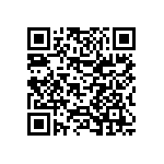 M83723-77R24619 QRCode