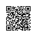 M83723-77R24619_64 QRCode