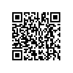 M83723-77R2461N-LC QRCode