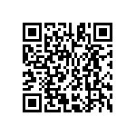 M83723-77R2461Y-LC QRCode