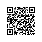 M83723-77R8036-LC QRCode