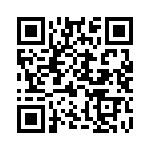 M83723-77R8036 QRCode