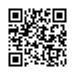 M83723-77R8037 QRCode