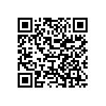 M83723-77R8037_64 QRCode