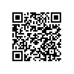 M83723-77R8038-LC QRCode