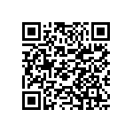 M83723-77R8039-LC QRCode