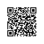 M83723-77R8039_64 QRCode