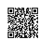 M83723-77W10056 QRCode